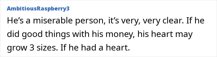Joyce Carol Oates’ Brutal Takedown Of Elon Musk Backfires As She Clarifies 'Uncultured' Comment