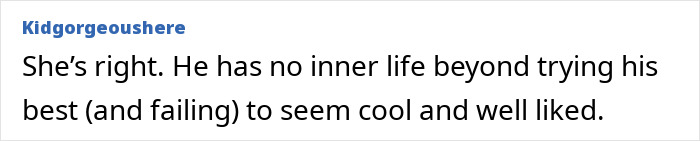 Joyce Carol Oates’ Brutal Takedown Of Elon Musk Backfires As She Clarifies 'Uncultured' Comment