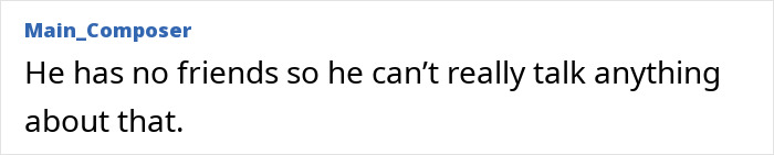 Joyce Carol Oates’ Brutal Takedown Of Elon Musk Backfires As She Clarifies 'Uncultured' Comment