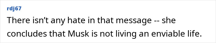 Joyce Carol Oates’ Brutal Takedown Of Elon Musk Backfires As She Clarifies 'Uncultured' Comment