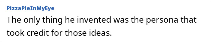 Joyce Carol Oates’ Brutal Takedown Of Elon Musk Backfires As She Clarifies 'Uncultured' Comment