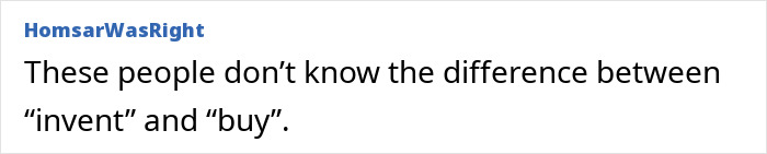 Joyce Carol Oates’ Brutal Takedown Of Elon Musk Backfires As She Clarifies 'Uncultured' Comment