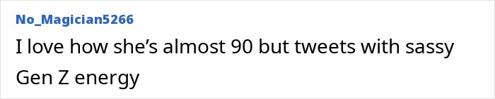 Joyce Carol Oates’ Brutal Takedown Of Elon Musk Backfires As She Clarifies 'Uncultured' Comment