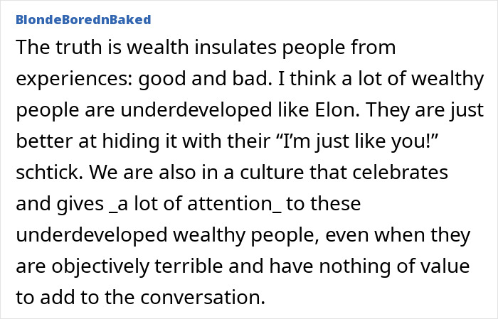 Joyce Carol Oates’ Brutal Takedown Of Elon Musk Backfires As She Clarifies 'Uncultured' Comment