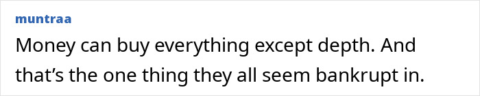 Joyce Carol Oates’ Brutal Takedown Of Elon Musk Backfires As She Clarifies 'Uncultured' Comment