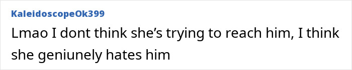 Joyce Carol Oates’ Brutal Takedown Of Elon Musk Backfires As She Clarifies 'Uncultured' Comment