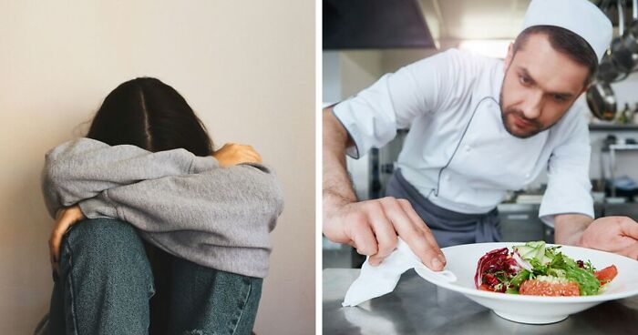 33 Relationship Red Flags You Should Never Ignore — Ever