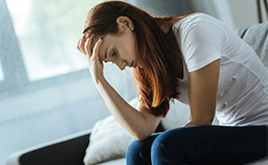 33 Relationship Red Flags You Should Never Ignore — Ever