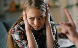 49 Horrible Parenting Mistakes Anyone Should Avoid Doing To Their Children