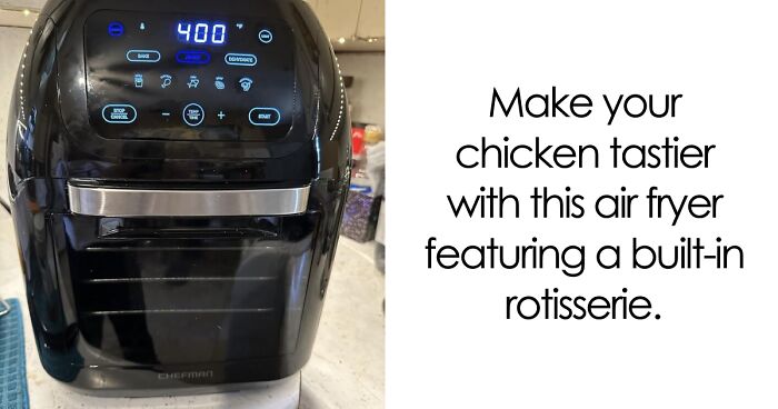 21 TikTok Products That Are Actually, Genuinely, 100% Worth The Hype