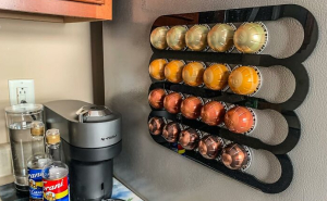 21 TikTok Products That Are Actually, Genuinely, 100% Worth The Hype