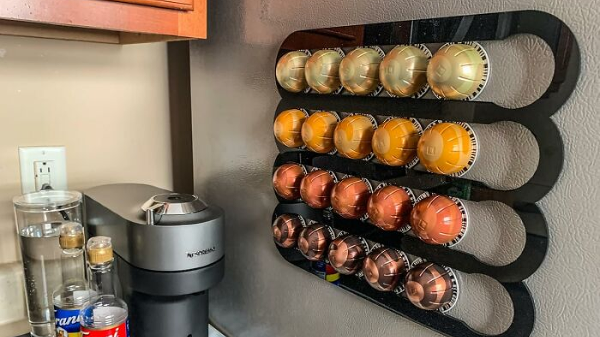 21 TikTok Products That Are Actually, Genuinely, 100% Worth The Hype21 TikTok Products That Are Actually, Genuinely, 100% Worth The Hype