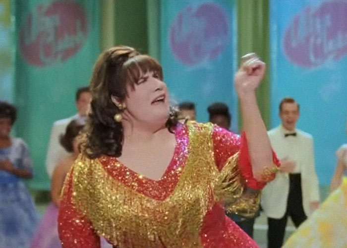 29 das coisas mais estranhas que as pessoas viram acidentalmente os vizinhos fazendo