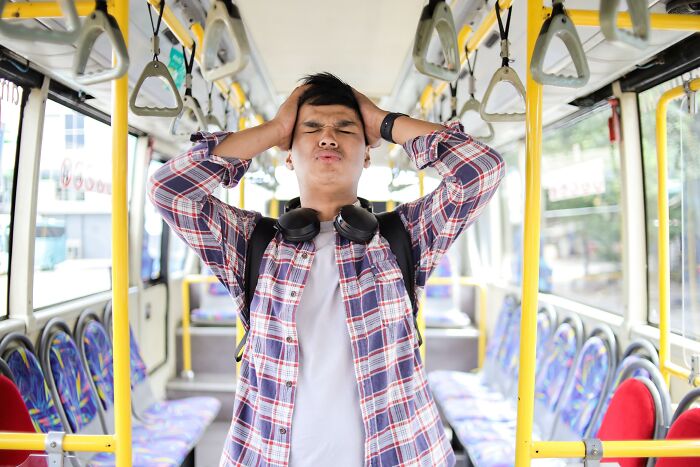 47 Stories About The Craziest Coincidences That People Experienced