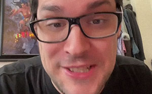 “You Kids Are Unhinged”: Soldiers Reveal The Craziest And Funniest Letters They Got From Kids