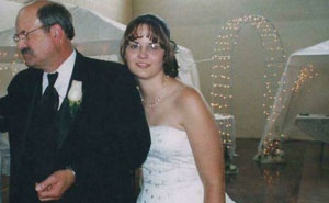 30 Curiosas y elocuentes fotos de esta comunidad dedicada a la historia