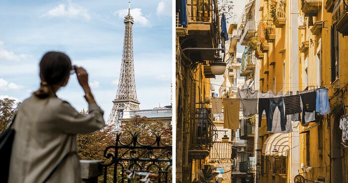 “As A Woman I Have Never Felt So Powerless”: 67 Places Solo Female Travelers Do Not Recommend