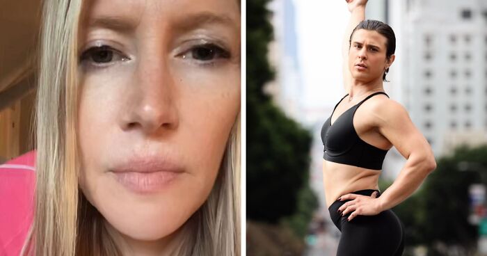 “Enough Is Enough”: People Cancel Gym Memberships Over “Disgusting” Incident Involving Trans Lady
