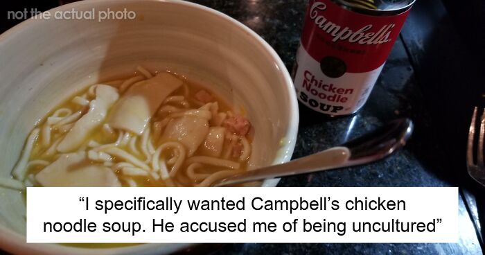 66 People Share Their Funniest “My Steak Is Too Juicy And My Lobster Is Too Buttery” Complaints