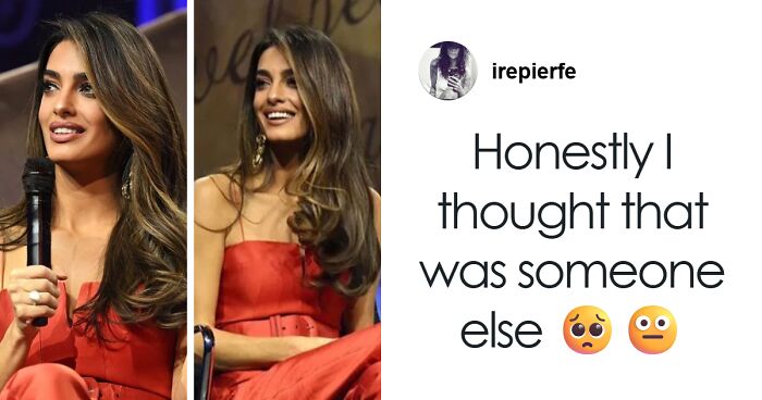 “Are You A Drama Queen Or A Zen Master?”: Let’s Be Real In These 26 Questions