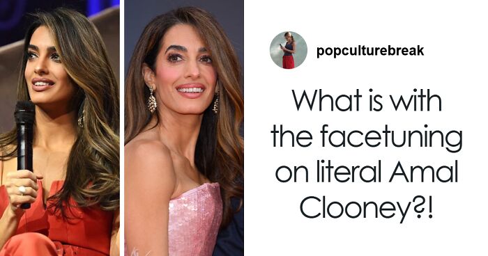 Bryan Kohberger Hit With Instant Karma After Racking Up Thousands In Fan Donations