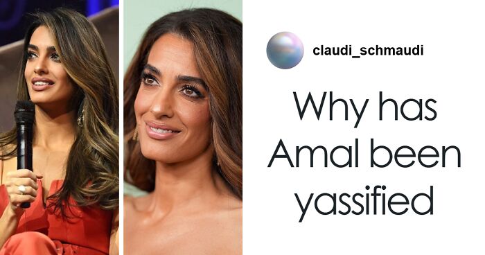 102 Wholesome Moments Between Strangers To Melt Even The Coldest Of Hearts (New Pics)