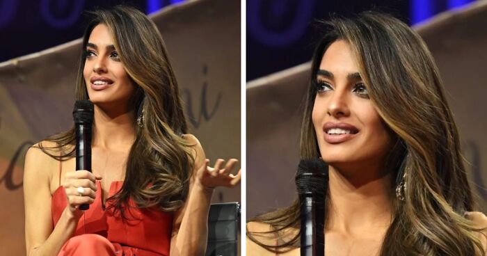 73 Times People Left Hilariously Honest 1-Star Reviews Online