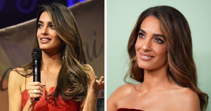 38 Funny Memes For Those Who Are In Need Of Their Daily Dose Of Laughter