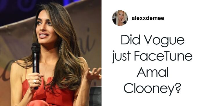 “Play Stupid Games”: Woman Endures Gross Favoritism From Parents, Gets The Last Laugh