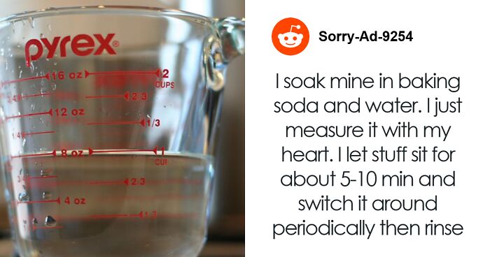 These Are The Things You Might Not Have Known About Washing Your Fruits And Veggies