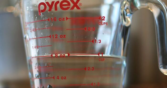 These Are The Things You Might Not Have Known About Washing Your Fruits And Veggies