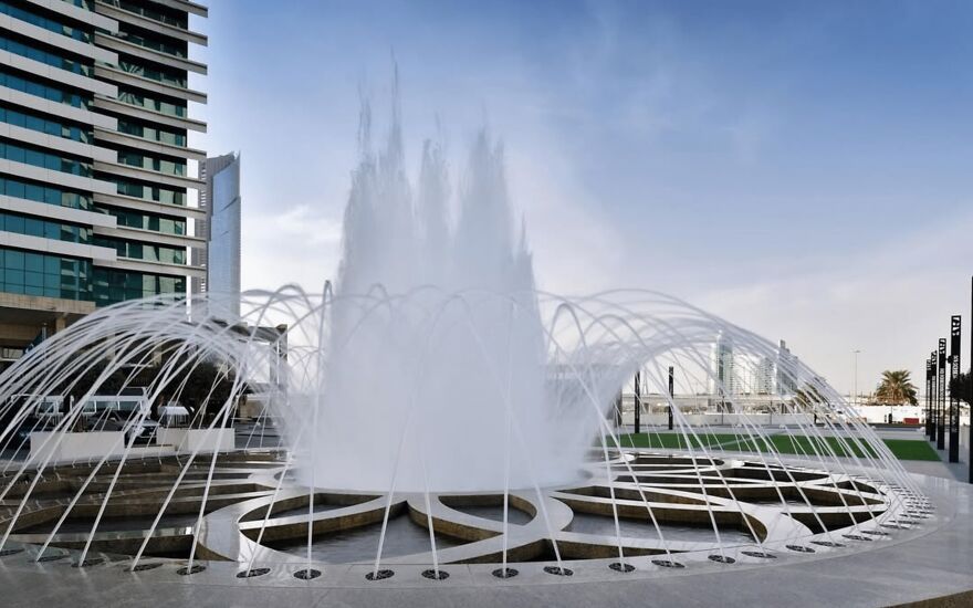 Elemеnt Fountаin & Watеr Featurе Dеsign Elemеnt Fountаin & Watеr Featurе Dеsign