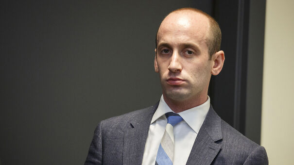 web_extremist-files_stephen-miller-0720-69128f17b66be.jpg