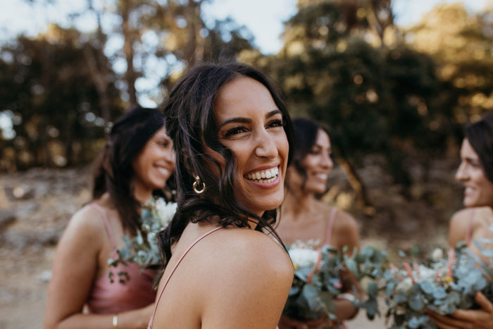 Ginger Woman Stunned After BF's Sis Wants Her To Dye Her Hair Black For The Wedding, Says No Way Ginger Woman Stunned After BF's Sis Wants Her To Dye Her Hair Black For The Wedding, Says No Way