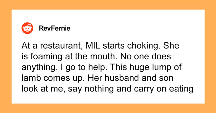 “I Really Wish I Was Making This Up”: 44 Unbelievable Moments That Made People Question Reality