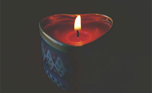 Uncover The Secret Longing Of Your Soul In This Personality Quiz