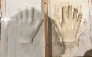 60 Times People Took A Pic Of Something Very Random They Found Out