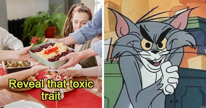 “What’s Your Toxic Trait?” Answer 30 Questions Honestly And We’ll Reveal The Truth