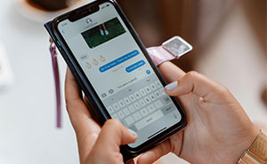 “What’s Your Toxic Trait?” Answer 30 Questions Honestly And We’ll Reveal The Truth