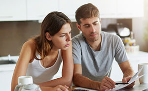 Widow Plans To Leave All Her Inheritance To Son, Daughter’s Husband Loses It As He Supported Her