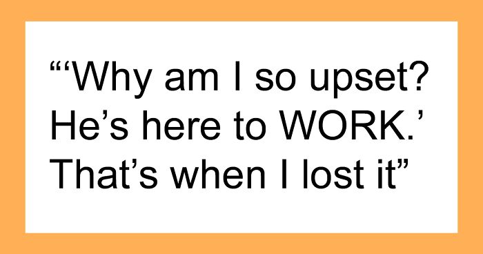 “Not Enough For A Divorce”: Woman Realizes She’s Her Husband’s Secret, Still Wants To Stay