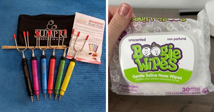 “Imagine Falling Into It”: 110,000 Spiders Built World’s Biggest Web, And It’s Absolute Nightmare Fuel