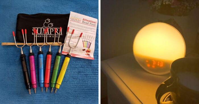 24 Genuinely Brilliant Products That Solve The Most Annoying Winter Kid Problems