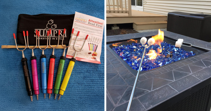 40 Pictures Of Animals Who Woke Up And Chose Nonsense