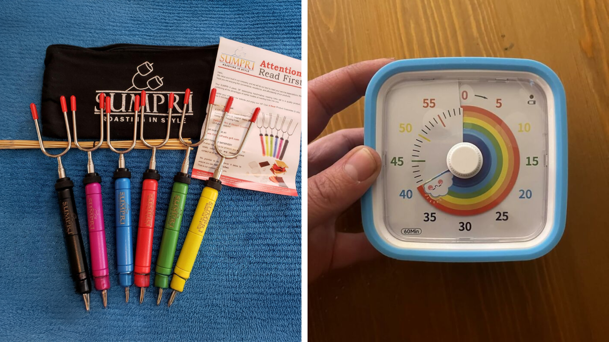 24 Genuinely Brilliant Products That Solve The Most Annoying Winter Kid Problems24 Genuinely Brilliant Products That Solve The Most Annoying Winter Kid Problems