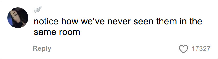 Social media comment fueling the theory that Timothée Chalamet is secretly masked rapper EsDeeKid. Social media comment fueling the theory that Timothée Chalamet is secretly masked rapper EsDeeKid.