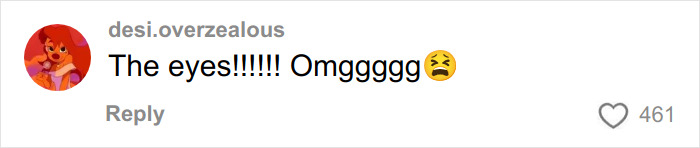 Social media comment reacting to viral video fueling Timothée Chalamet masked rapper EsDeeKid theory. Social media comment reacting to viral video fueling Timothée Chalamet masked rapper EsDeeKid theory.