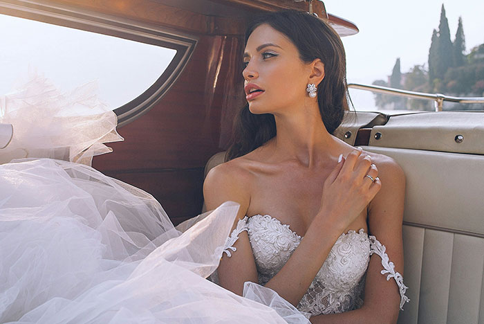 “The Baby Voice”: People Are Calling Out Immature Women, And Here Are 44 Of Their Worst Traits