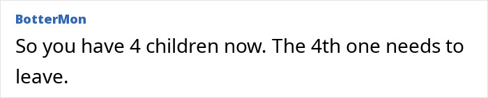 Text post from BotterMon stating a woman realizes she doesn’t need a jobless partner who costs more than he brings in. Text post from BotterMon stating a woman realizes she doesn’t need a jobless partner who costs more than he brings in.