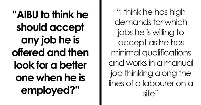 Woman Realizes She Doesn’t Need A Jobless Partner Who Costs More Than He Brings In, Kicks Him To The Curb